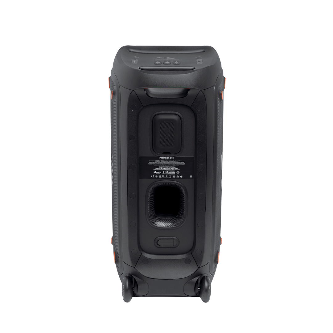 JBL Partybox 310