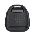 JBL Partybox 310
