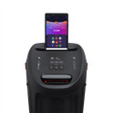 JBL Partybox 310