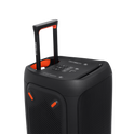 JBL Partybox 310