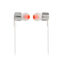 JBL T210 In Ear Headphones
