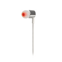 JBL T210 In Ear Headphones