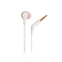 JBL T210 In Ear Headphones
