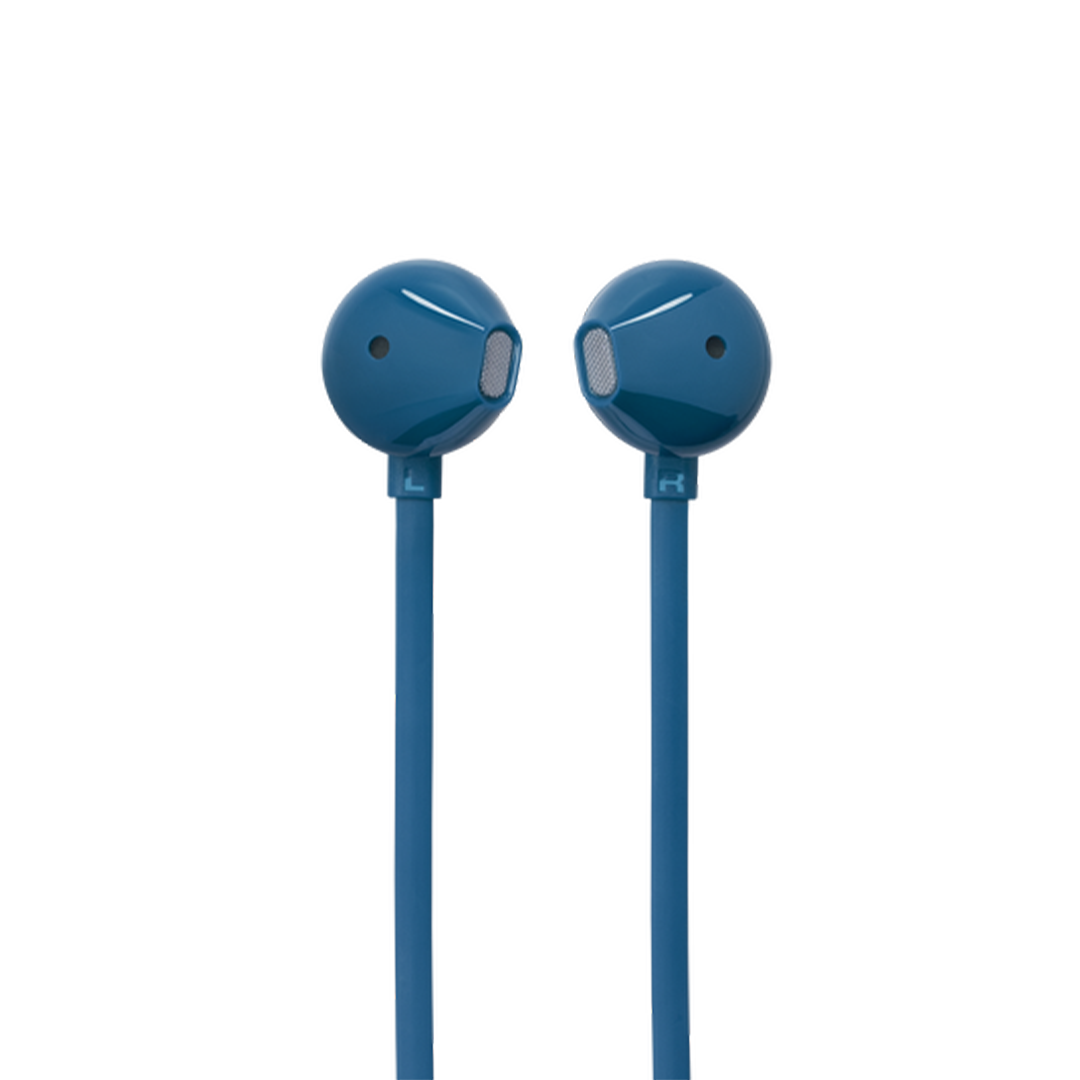 JBL Tune 305C USB-C In Ear Headphones