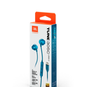 JBL Tune 305C USB-C In Ear Headphones