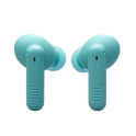 JBL Wave Beam 2 True Wireless Noise Cancelling Earbuds (Green)