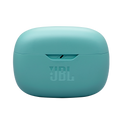 JBL Wave Beam 2 True Wireless Noise Cancelling Earbuds (Green)