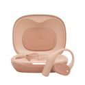 JBL Sense Lite Over Ear (Beige)