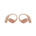 JBL Sense Lite Over Ear (Beige)