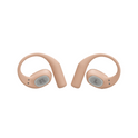 JBL Sense Lite Over Ear (Beige)