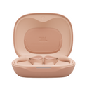 JBL Sense Lite Over Ear (Beige)