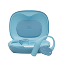 JBL Sense Lite Over Ear (Blue)