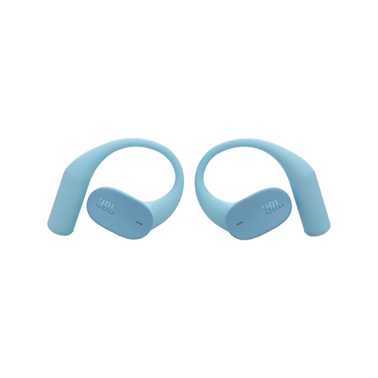 JBL Sense Lite Over Ear (Blue)