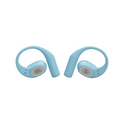JBL Sense Lite Over Ear (Blue)