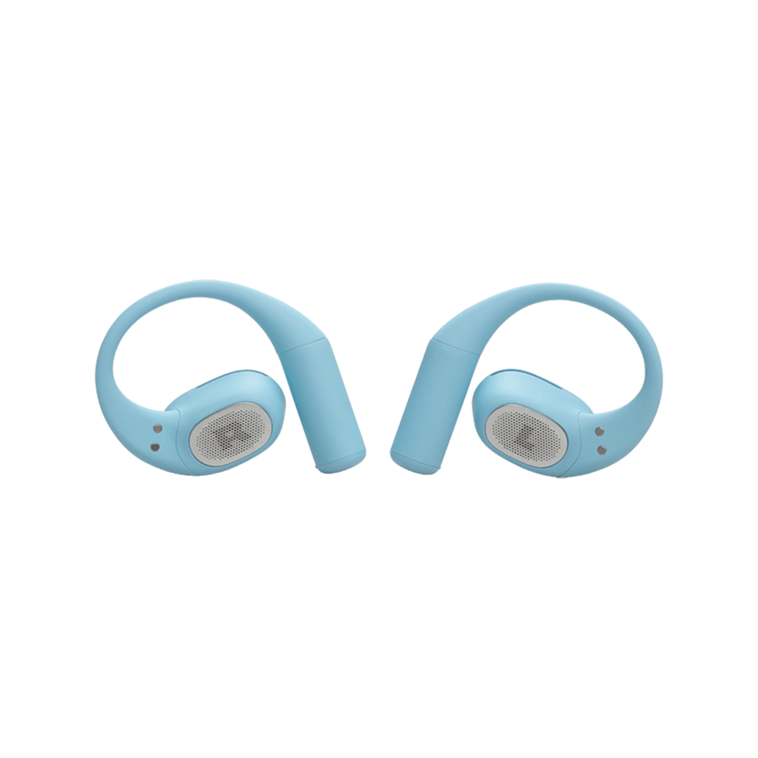 JBL Sense Lite Over Ear (Blue)