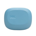 JBL Sense Lite Over Ear (Blue)