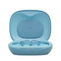 JBL Sense Lite Over Ear (Blue)