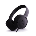 JBL Tune 500 On Ear Headphones