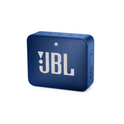 JBL GO2 Speaker Blue