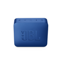 JBL GO2 Speaker Blue