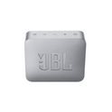 JBL GO2 Speaker White