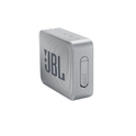 JBL GO2 Speaker White