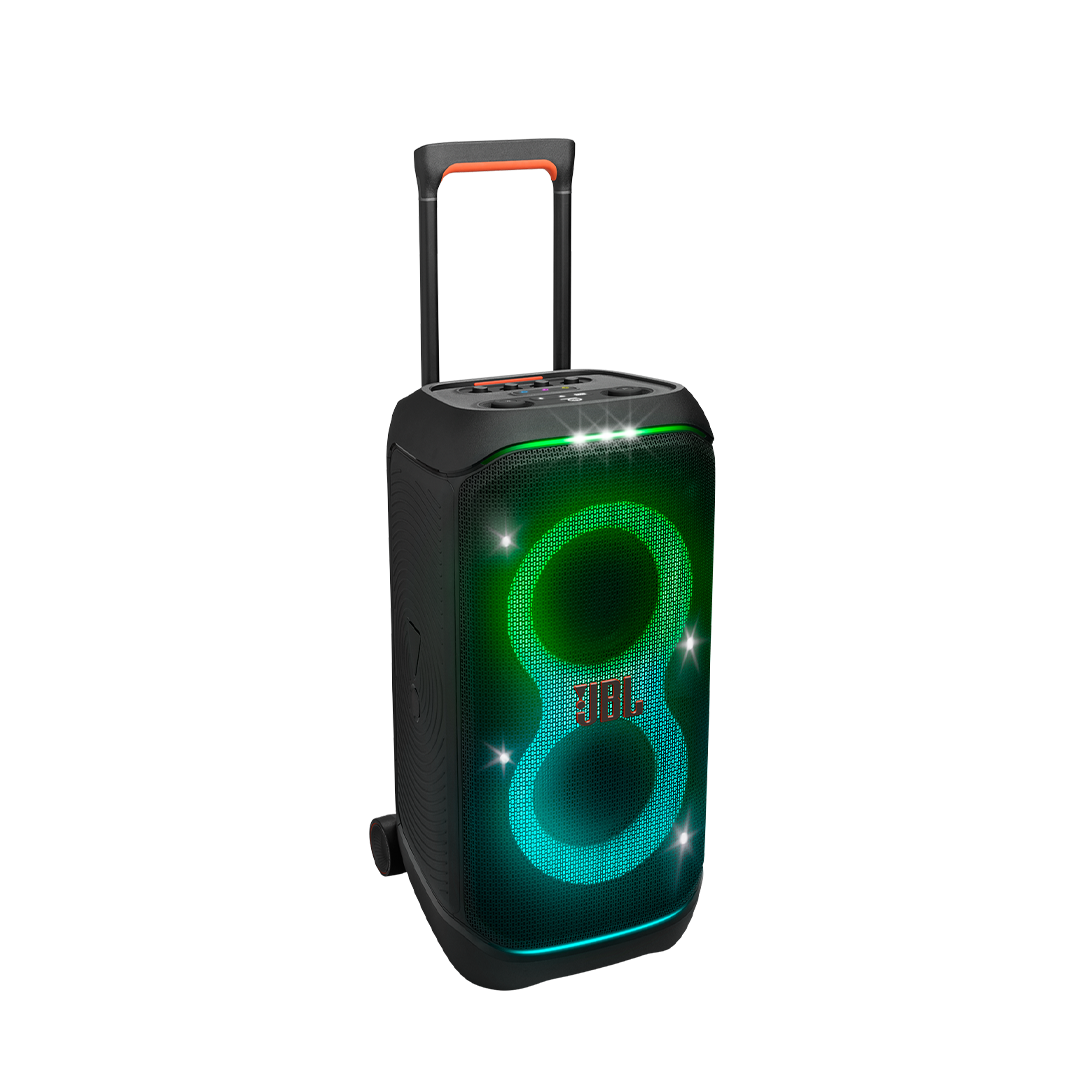 JBL Partybox Stage 320