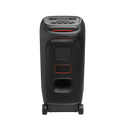 JBL Partybox Stage 320