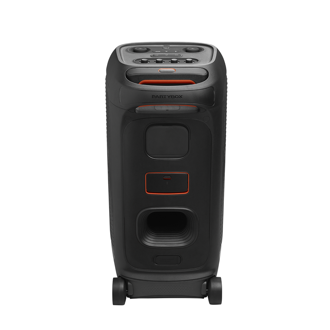 JBL Partybox Stage 320