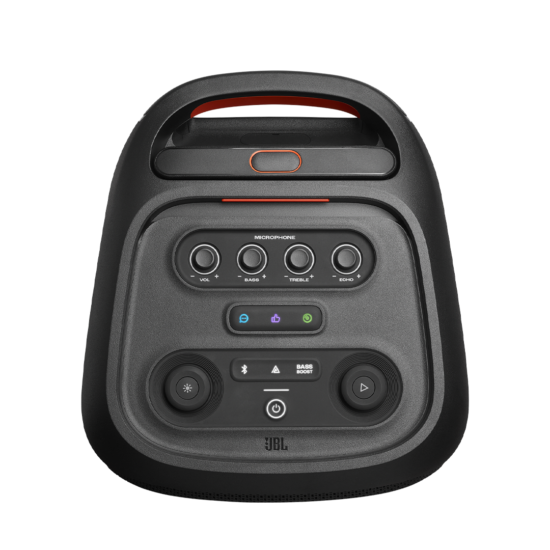 JBL Partybox Stage 320