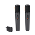 JBL Partybox Wireless Mic