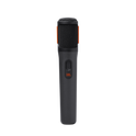 JBL Partybox Wireless Mic