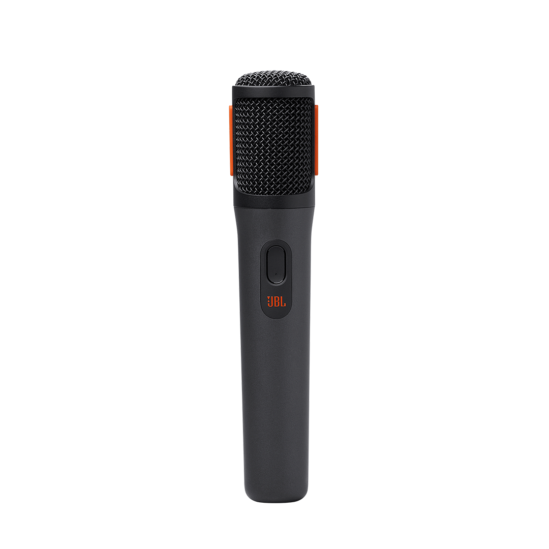 JBL Partybox Wireless Mic