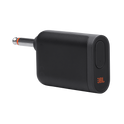 JBL Partybox Wireless Mic