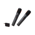 JBL Partybox Wireless Mic