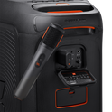 JBL Partybox Wireless Mic