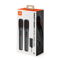JBL Partybox Wireless Mic