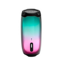 JBL Pulse 4 Speaker