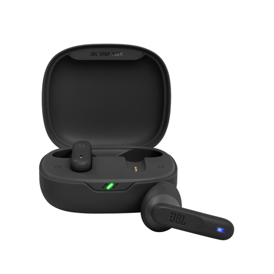 JBL Vibe Flex In Ear Headphones