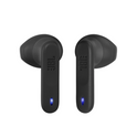 JBL Vibe Flex In Ear Headphones