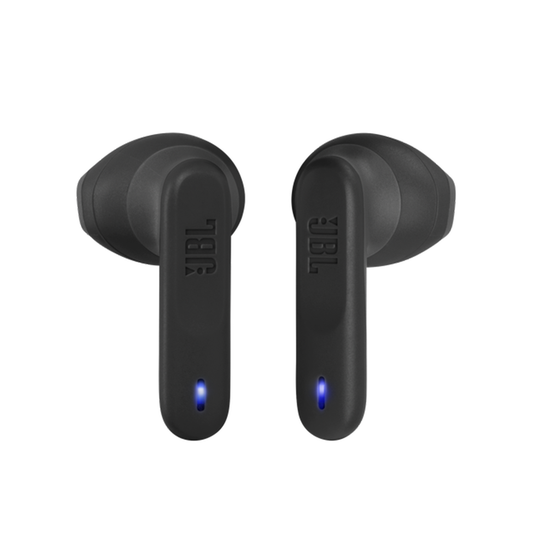 JBL Vibe Flex In Ear Headphones