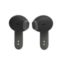 JBL Vibe Flex In Ear Headphones