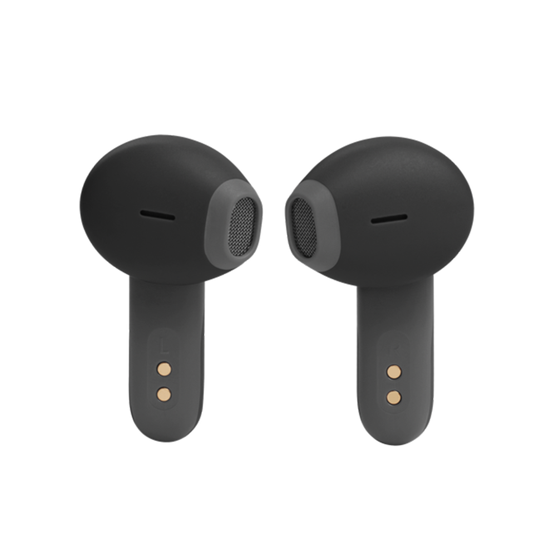 JBL Vibe Flex In Ear Headphones