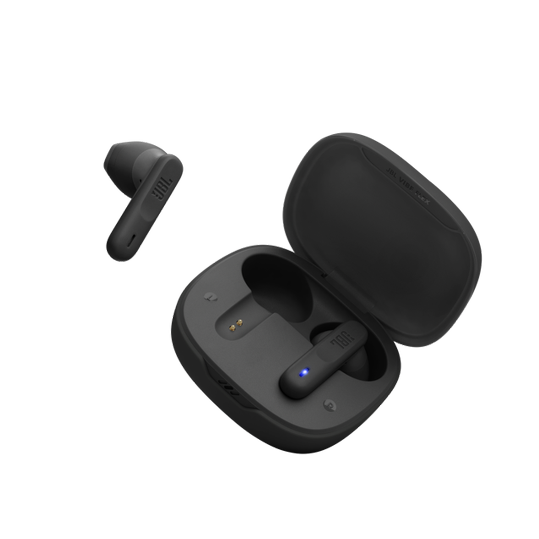 JBL Vibe Flex In Ear Headphones