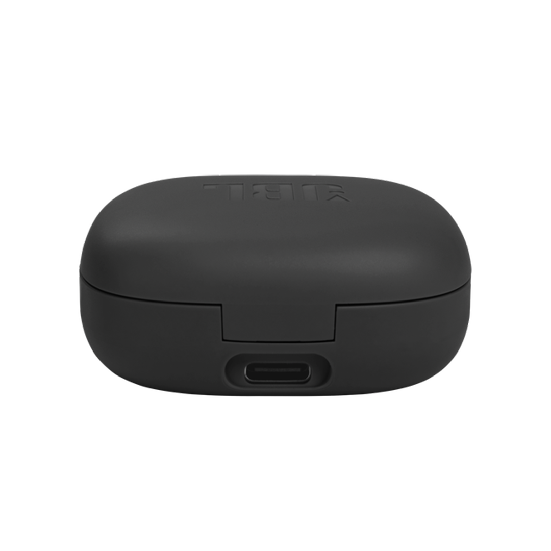 JBL Vibe Flex In Ear Headphones