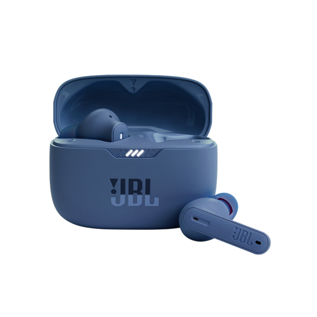 JBL Tune 230 NC In Ear Headphones