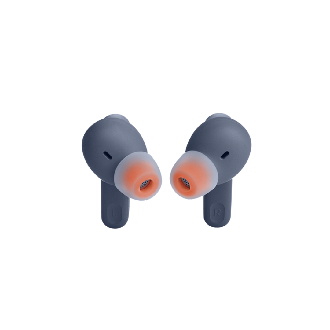 JBL Tune 230 NC In Ear Headphones