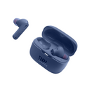 JBL Tune 230 NC In Ear Headphones