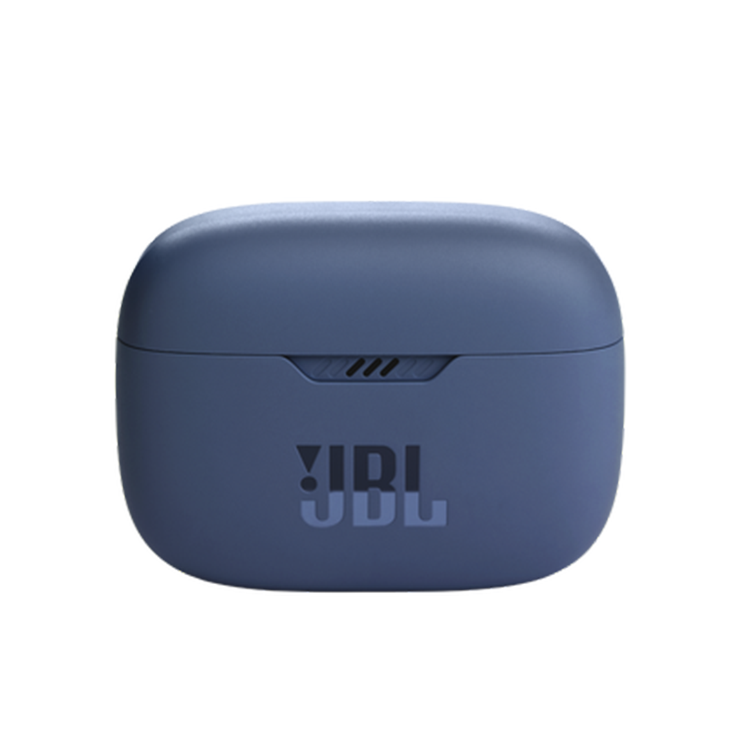 JBL Tune 230 NC In Ear Headphones