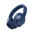 JBL Live 660 NC On Ear Headphones